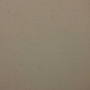 Meet your Posher, Fred